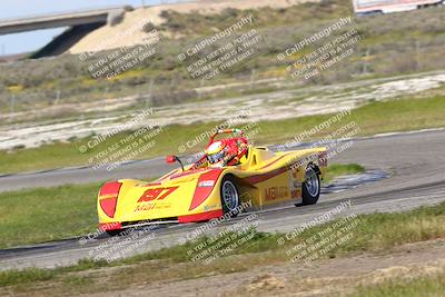 media/Mar-16-2024-CalClub SCCA (Sat) [[de271006c6]]/Group 5/Race/